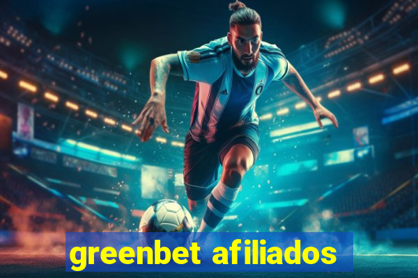 greenbet afiliados